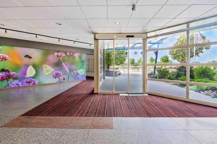 Foto 18 van Maaskade 56