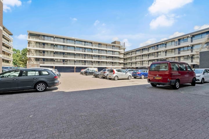 Foto 19 van Maaskade 56