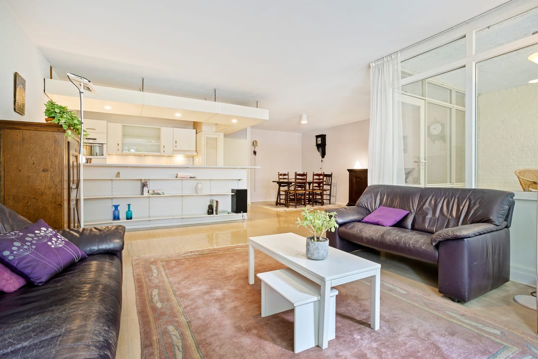 Foto 2 van Havensingel 53