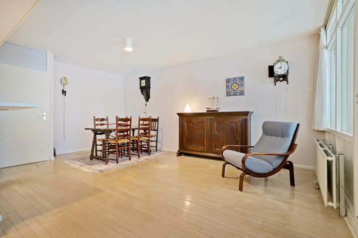 Foto 3 van Havensingel 53