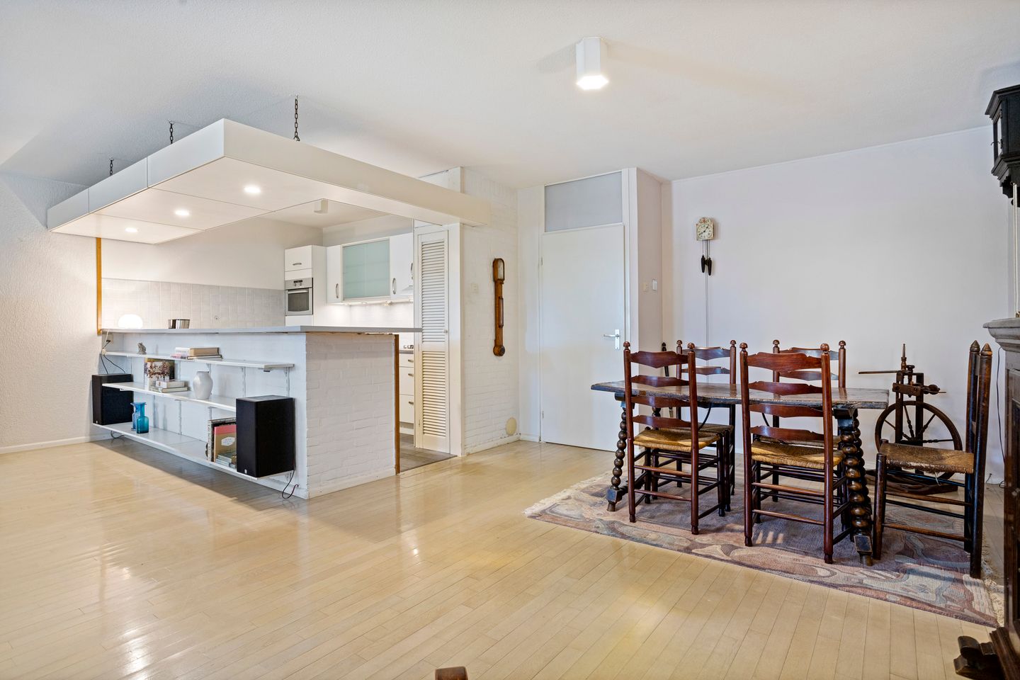 Foto 4 van Havensingel 53