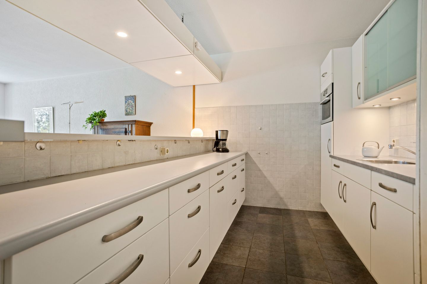 Foto 5 van Havensingel 53