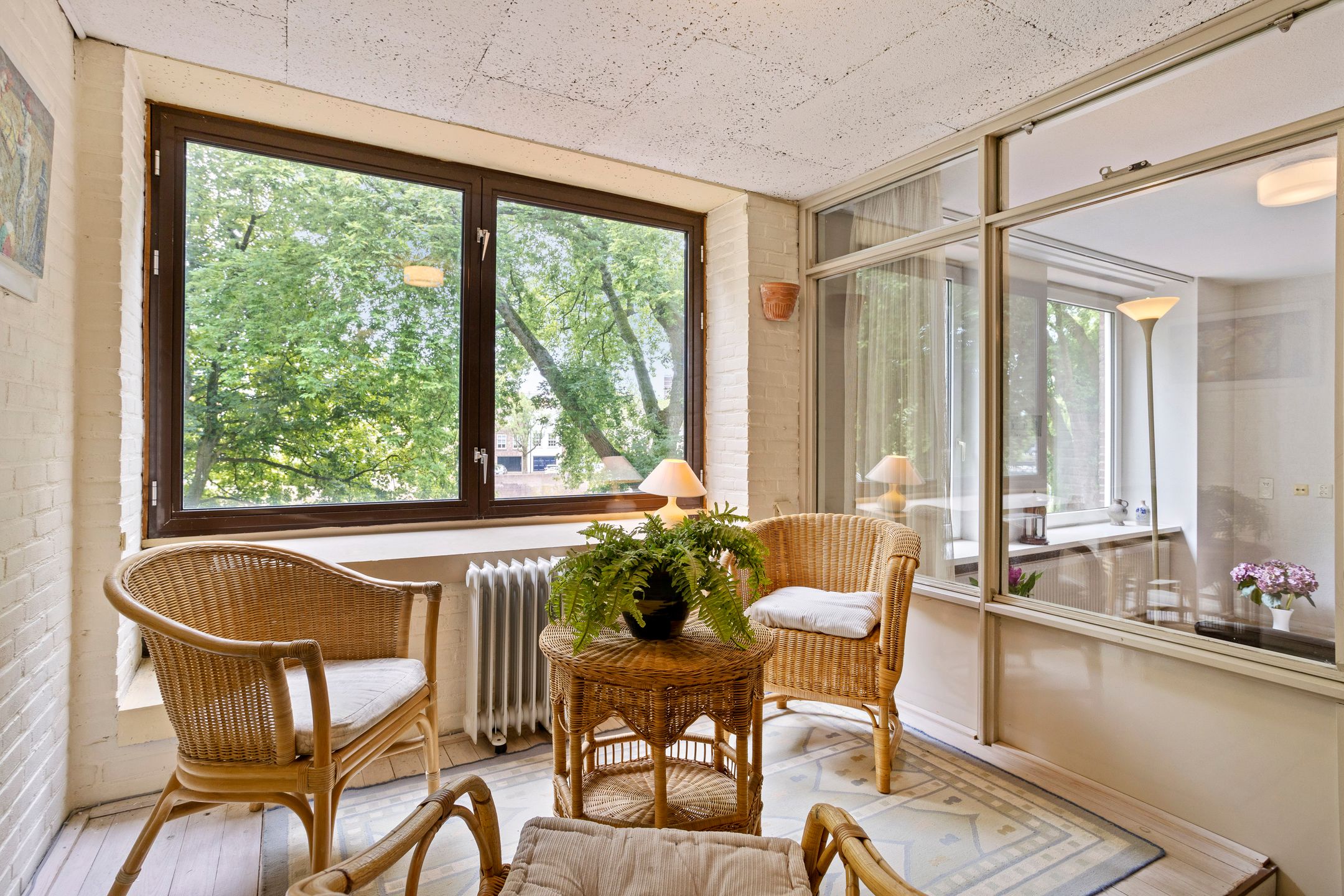 Foto 6 van Havensingel 53