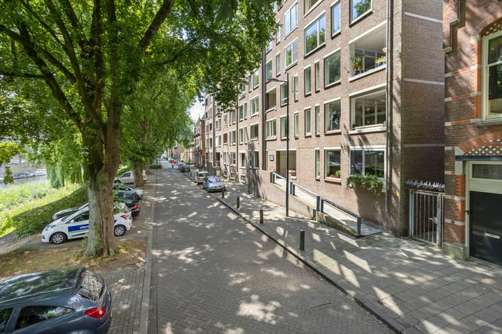 Foto 7 van Havensingel 53