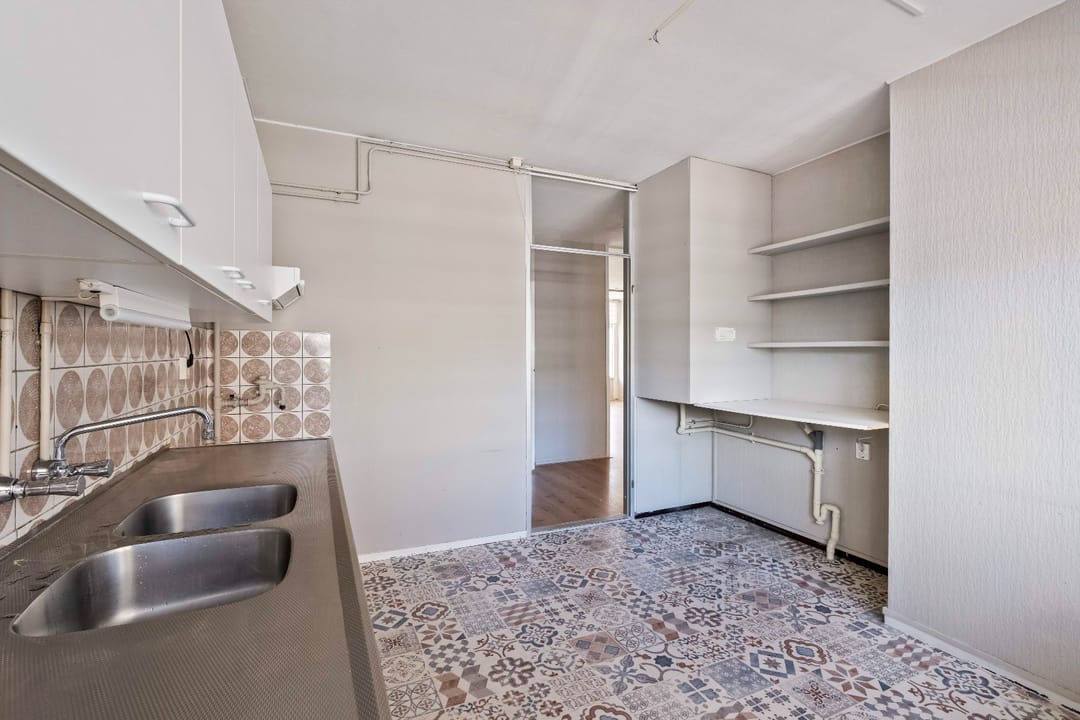 Foto 7 van Maaskade 56