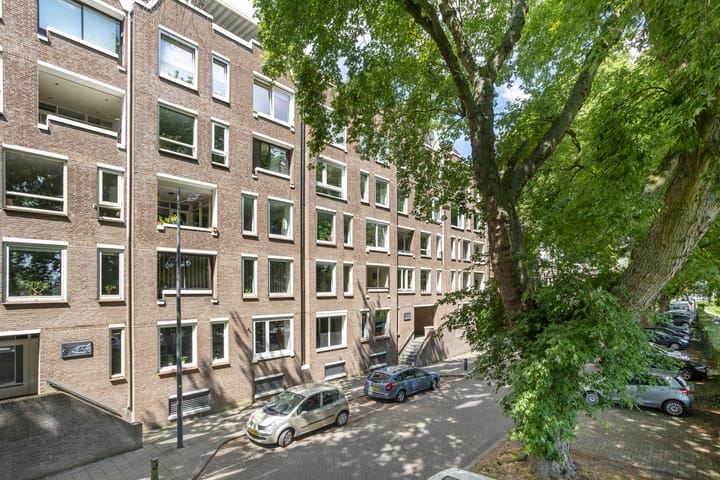 Foto 10 van Havensingel 53