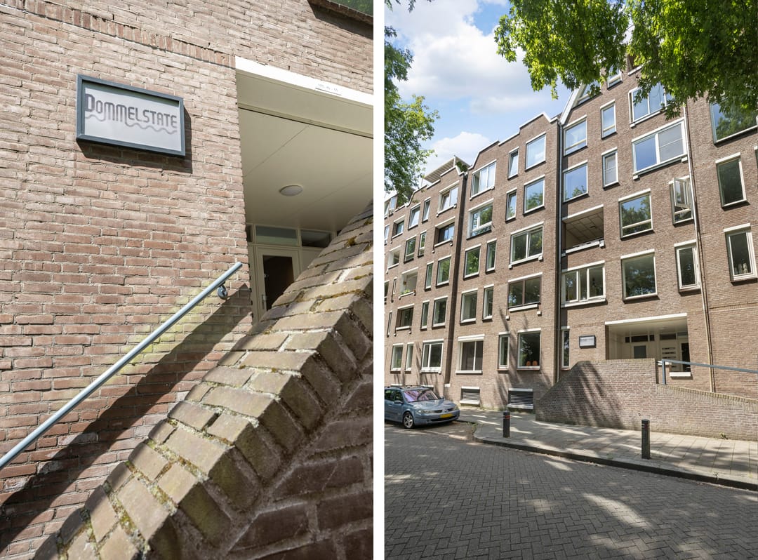 Foto 11 van Havensingel 53