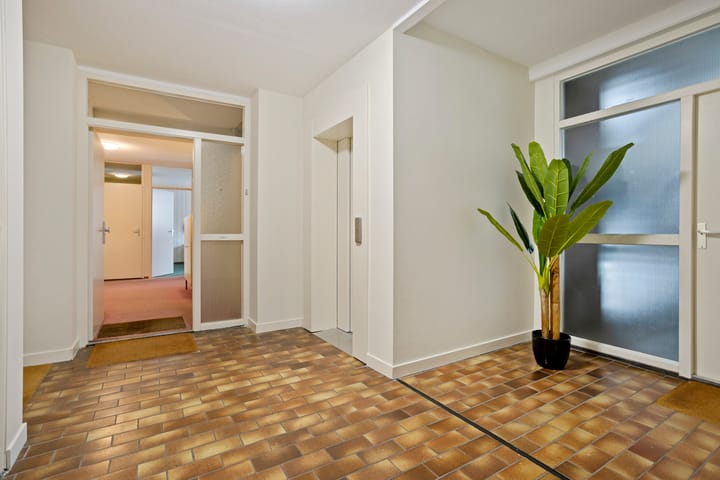 Foto 12 van Havensingel 53