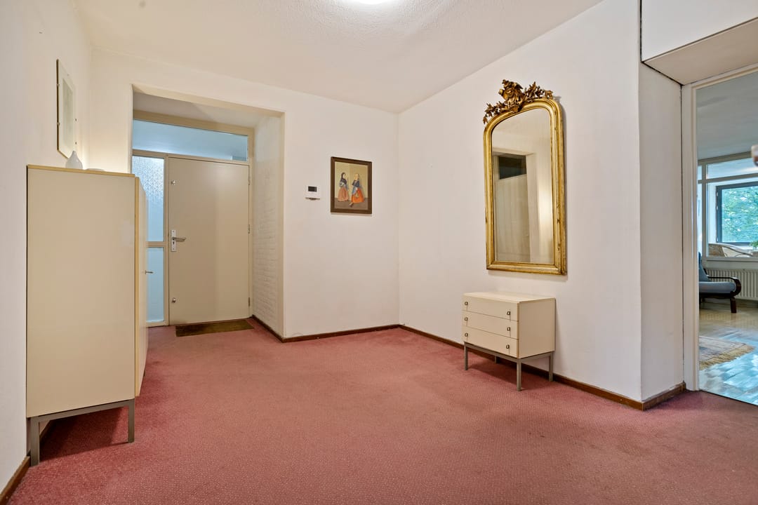 Foto 13 van Havensingel 53