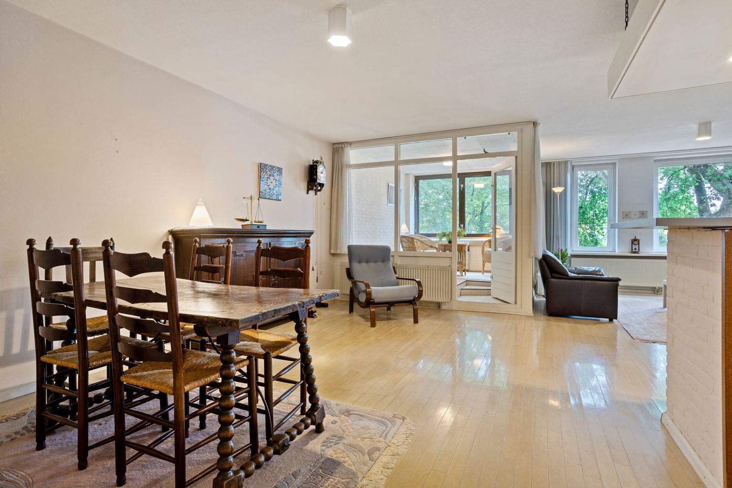 Foto 14 van Havensingel 53