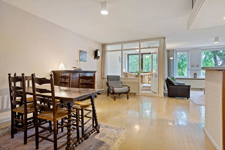 Foto 14 van Havensingel 53