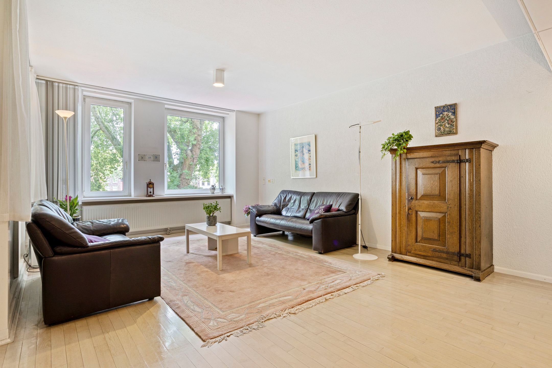 Foto 15 van Havensingel 53