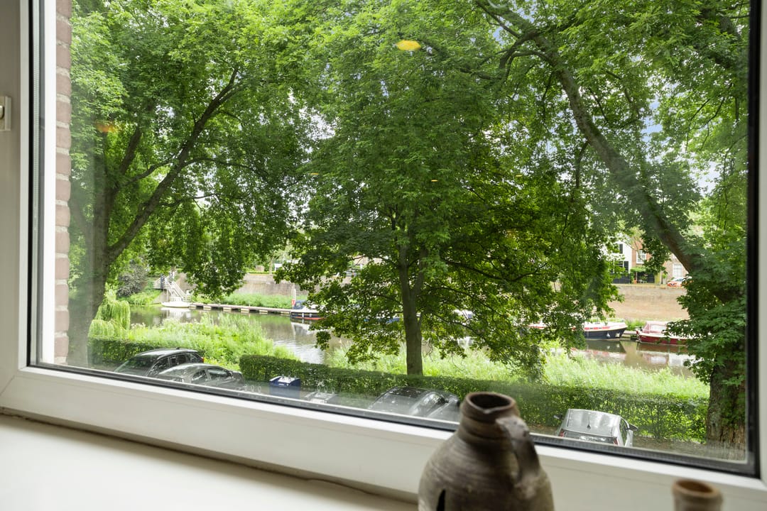 Foto 16 van Havensingel 53