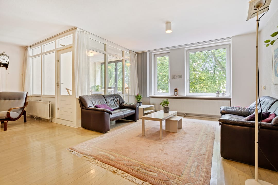 Foto 17 van Havensingel 53