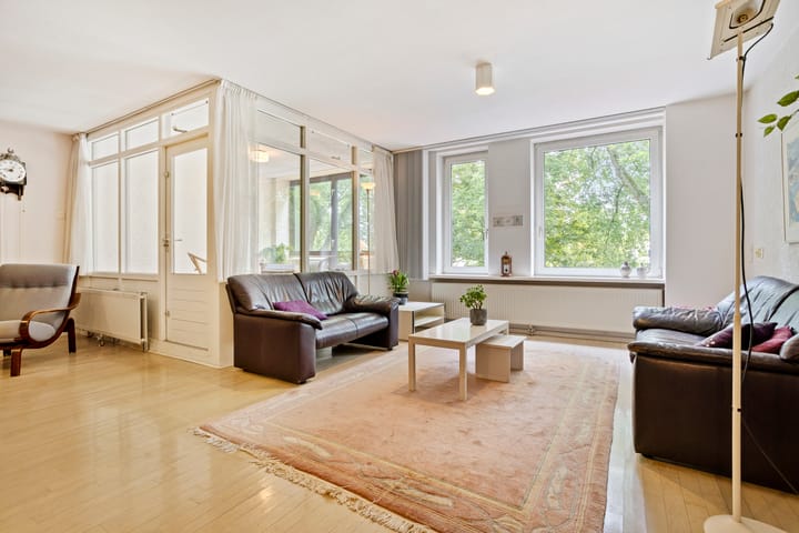 Foto 17 van Havensingel 53