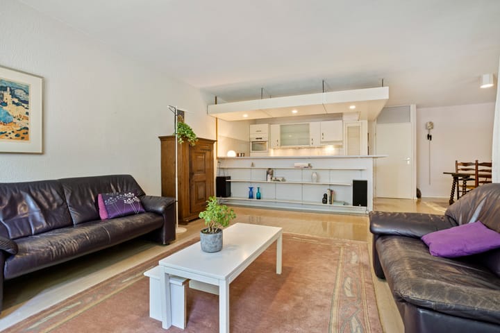 Foto 18 van Havensingel 53