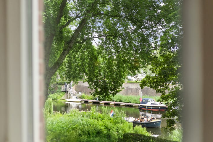 Foto 19 van Havensingel 53