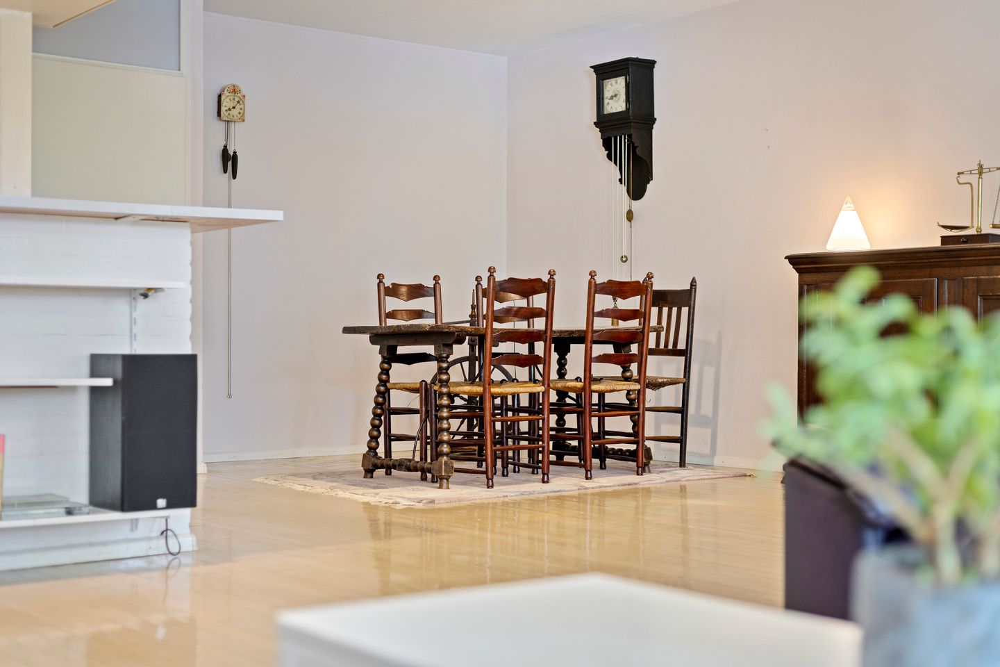 Foto 20 van Havensingel 53