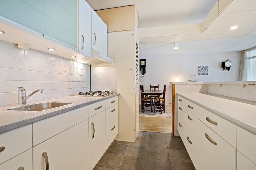 Foto 23 van Havensingel 53