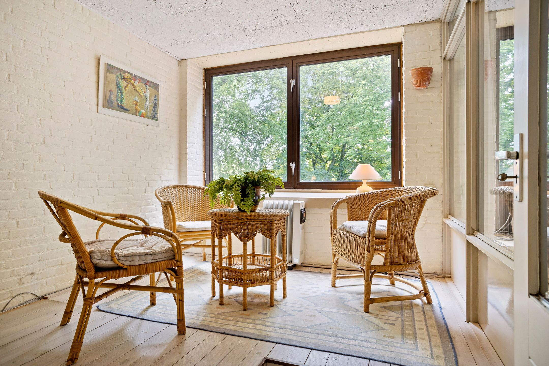 Foto 24 van Havensingel 53