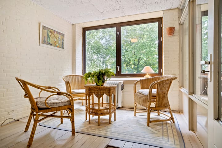 Foto 24 van Havensingel 53