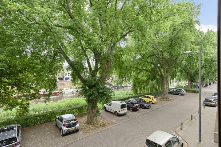 Foto 25 van Havensingel 53