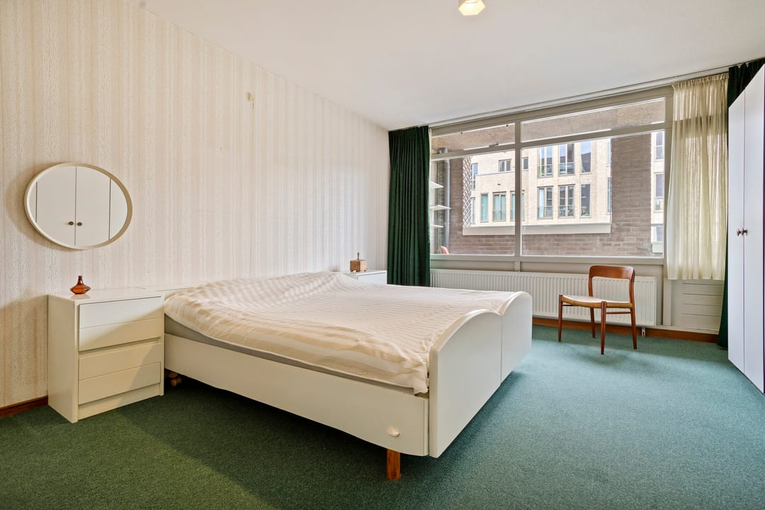 Foto 26 van Havensingel 53