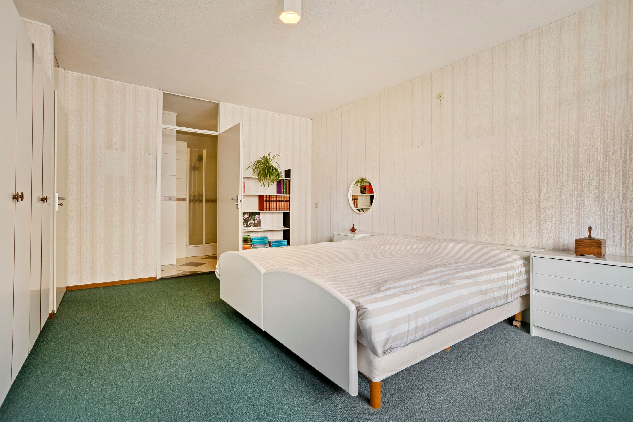 Foto 27 van Havensingel 53