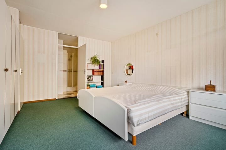 Foto 27 van Havensingel 53