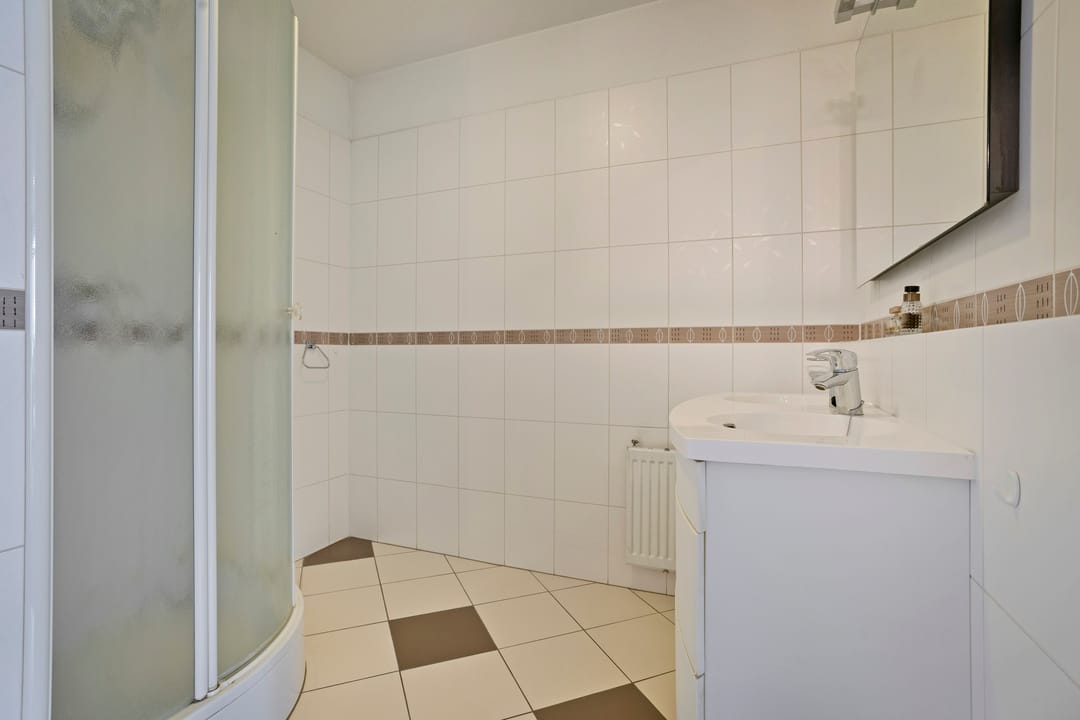 Foto 28 van Havensingel 53