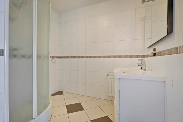 Foto 28 van Havensingel 53