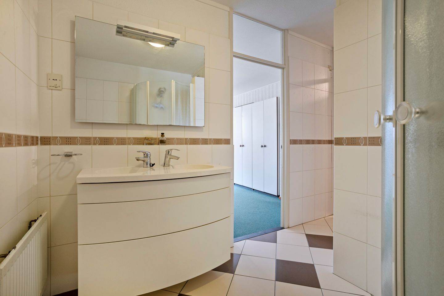 Foto 29 van Havensingel 53