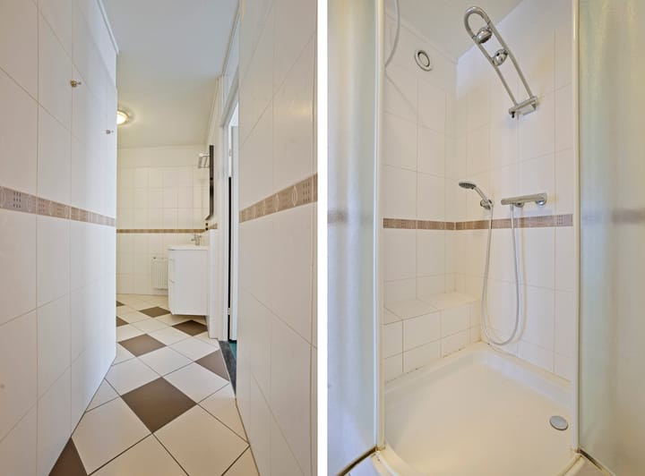 Foto 30 van Havensingel 53