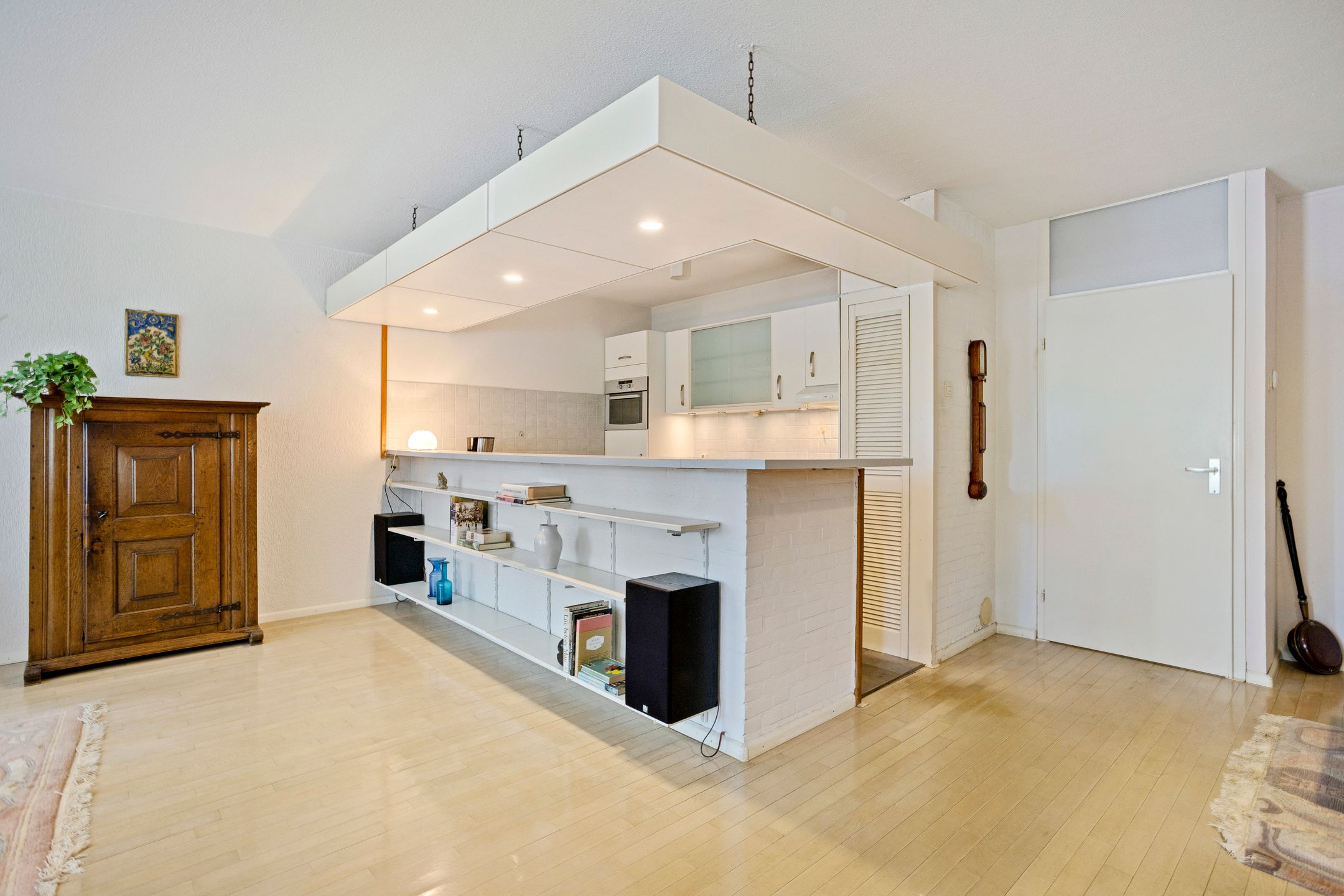 Foto 21 van Havensingel 53