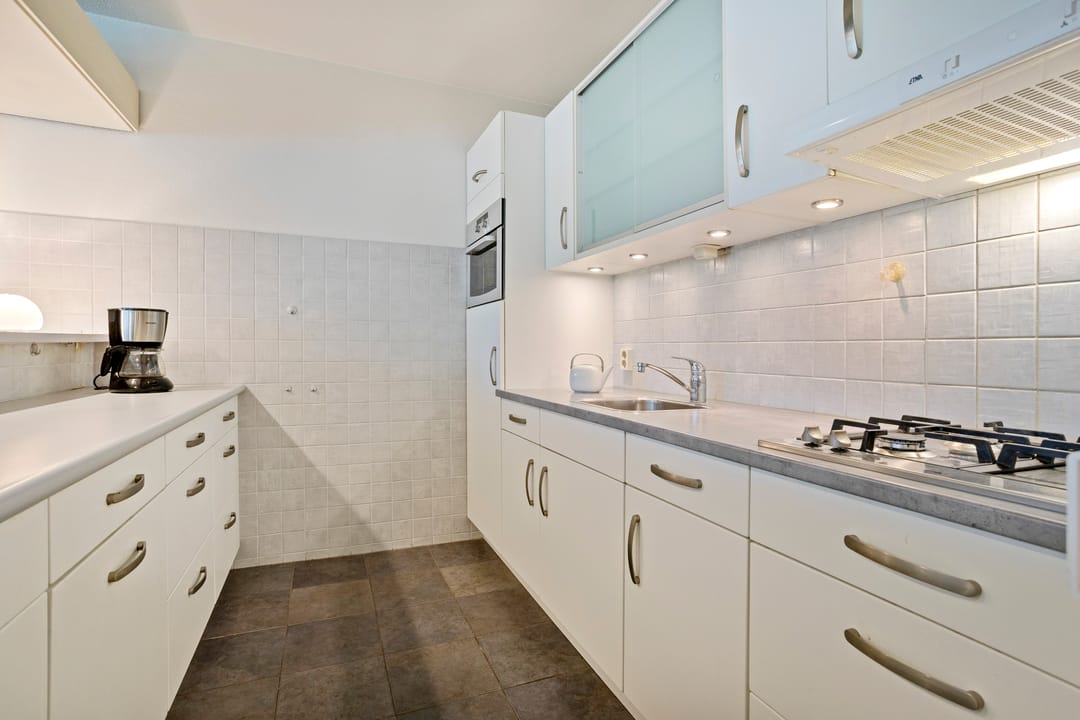 Foto 22 van Havensingel 53