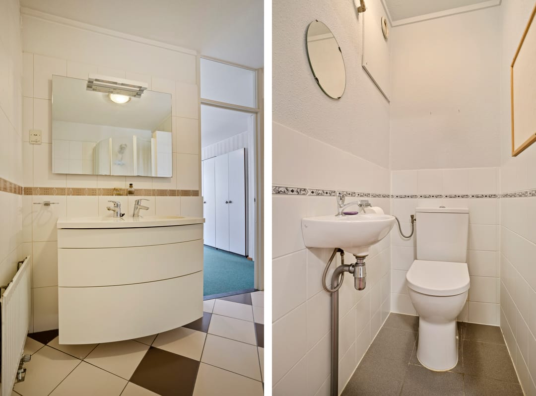 Foto 31 van Havensingel 53