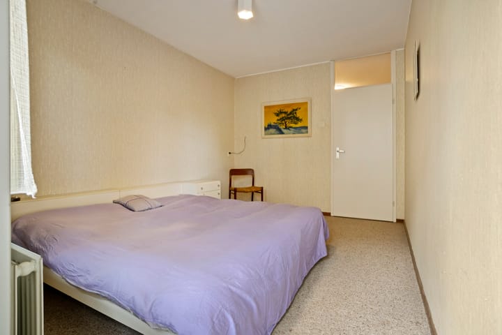 Foto 33 van Havensingel 53