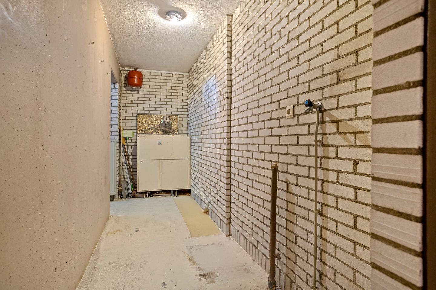 Foto 34 van Havensingel 53