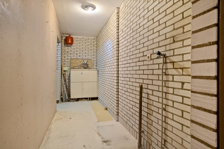 Foto 34 van Havensingel 53