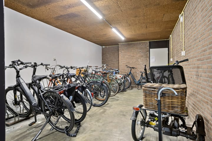 Foto 35 van Havensingel 53