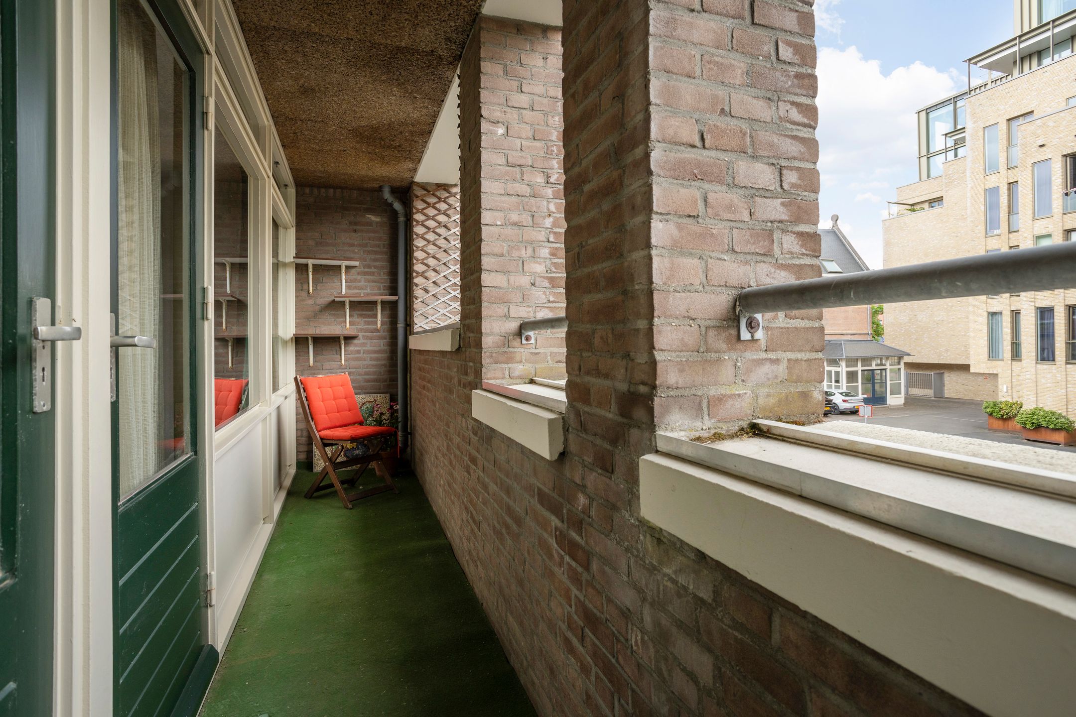 Foto 36 van Havensingel 53