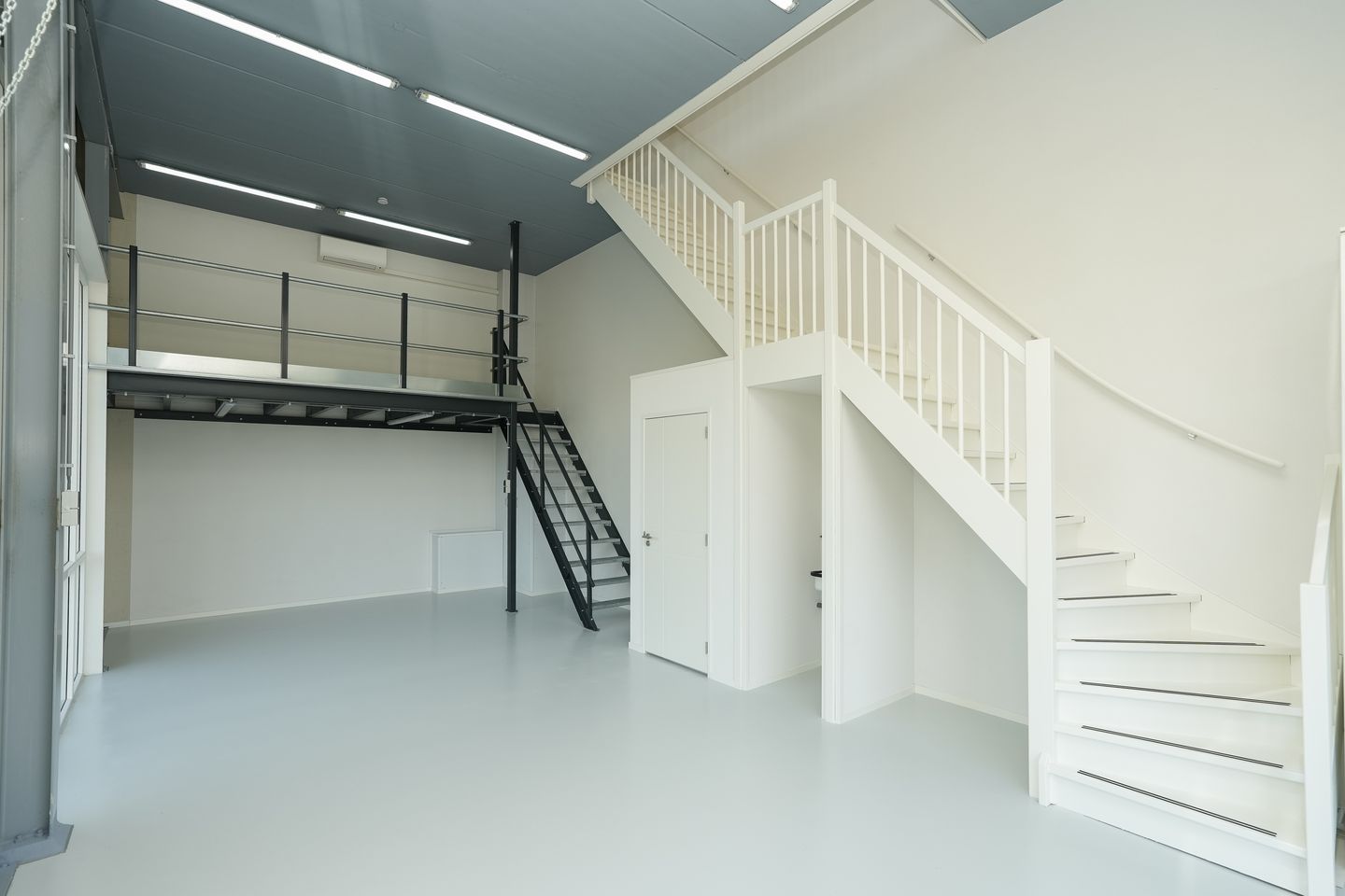 Bekijk foto 3 van Bijsterhuizen 3001-014