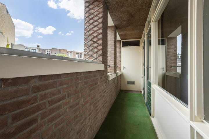 Foto 37 van Havensingel 53