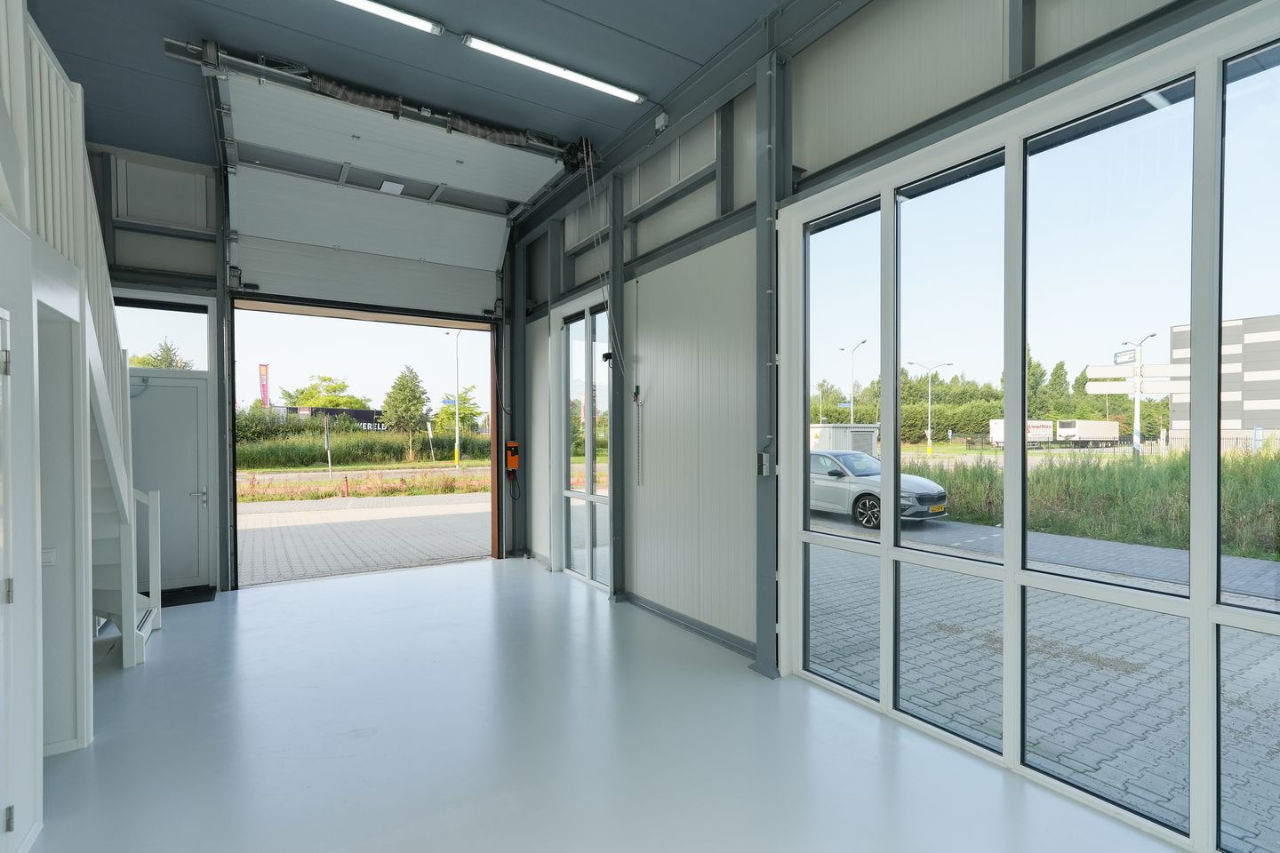 Bekijk foto 5 van Bijsterhuizen 3001-014