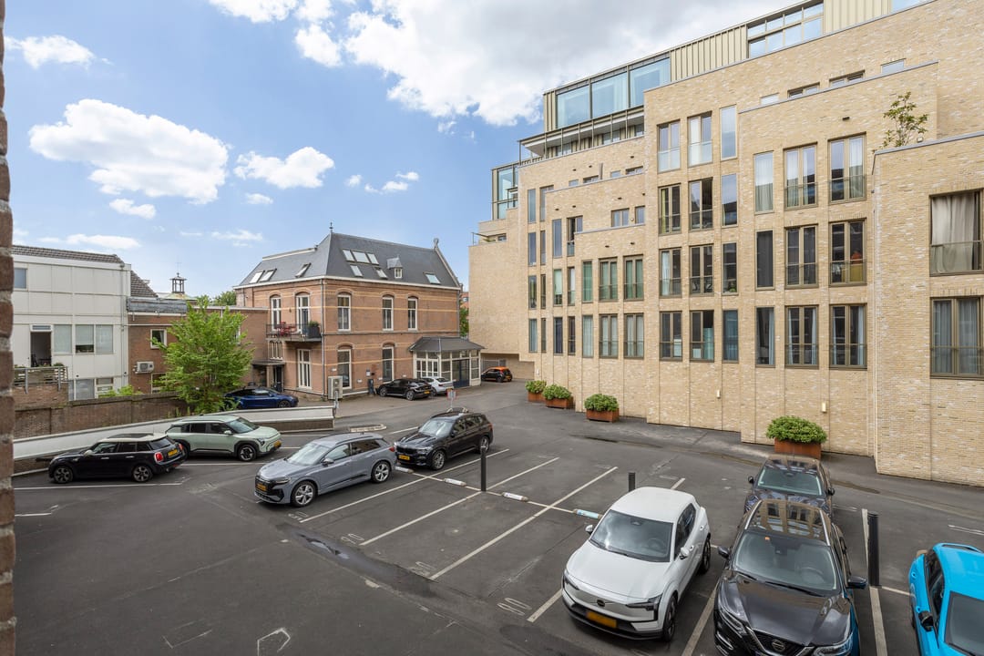 Foto 38 van Havensingel 53