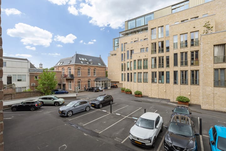 Foto 38 van Havensingel 53