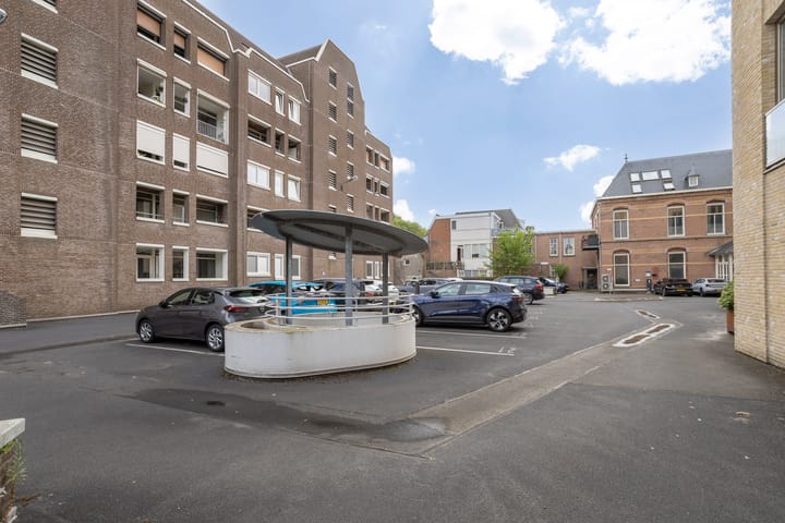 Foto 39 van Havensingel 53