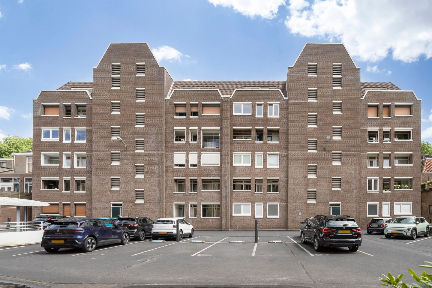 Foto 40 van Havensingel 53