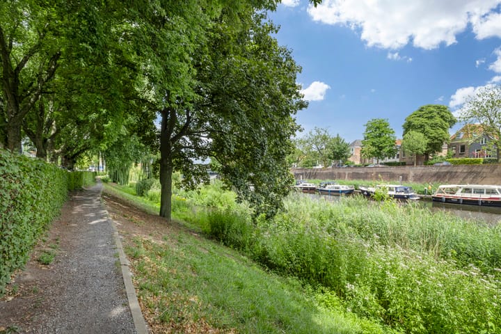 Foto 41 van Havensingel 53