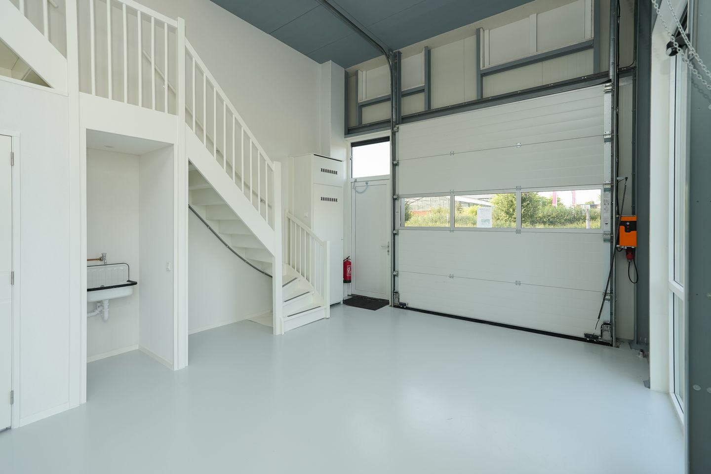 Bekijk foto 4 van Bijsterhuizen 3001-014